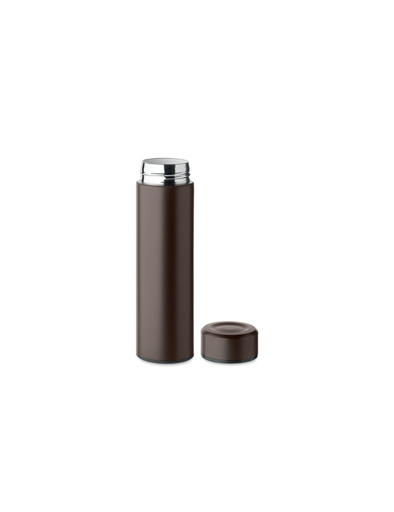 Bouteille isotherme  personnalisée pas cher 420 ml - NUNAVUT
