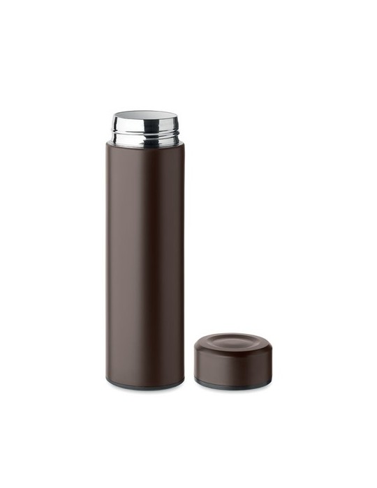 Bouteille isotherme  personnalisée pas cher 420 ml - NUNAVUT