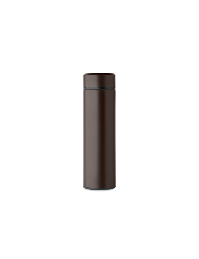 Bouteille isotherme  personnalisée pas cher 420 ml - NUNAVUT