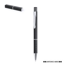 Stylo Samber : Élégance et Précision 2