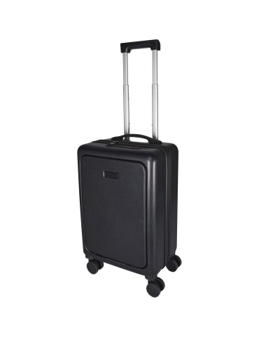 Valise cabine Rover Pro de 20" et 40L recyclée GRS
