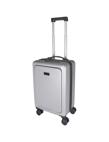 Valise cabine Rover Pro de 20" et 40L recyclée GRS 2
