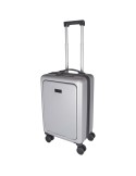 Valise cabine goodies 20 pouces avec port USB | Rover Pro