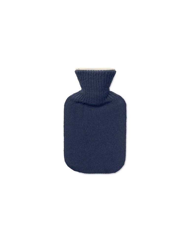 Bouillotte personnalisée pas cher 250ml - AARHUS