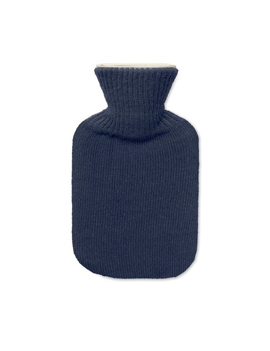 Bouillotte personnalisée pas cher 250ml - AARHUS