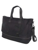 Sac de voyage goodies extensible 35 à 42 L | Rhine