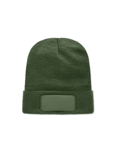 Bonnet  et polyvalent personnalisé - RPET