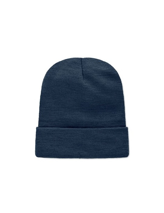 Bonnet  et polyvalent personnalisé - RPET