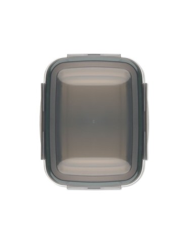 Boîte à lunch  personnalisée pas cher 1500 ml - LOX PLUS 2