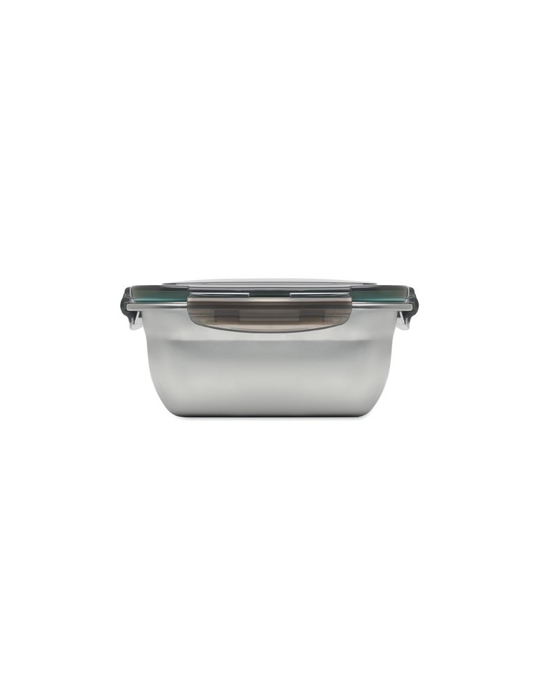 Boîte à lunch  personnalisée pas cher 1500 ml - LOX PLUS