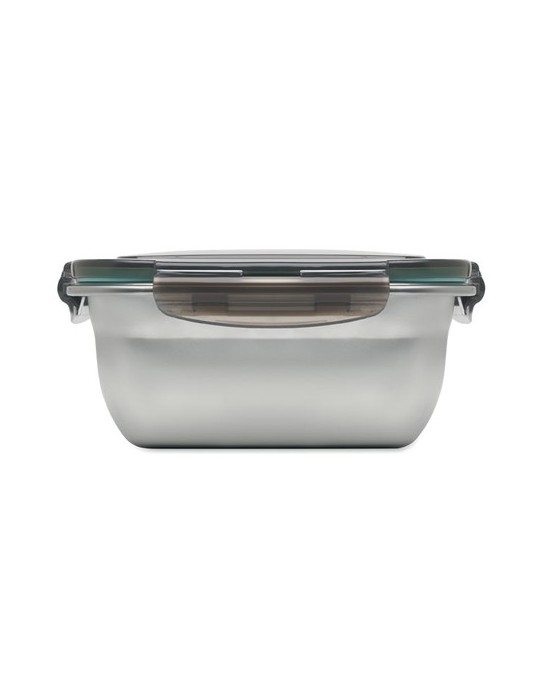 Boîte à lunch  personnalisée pas cher 1500 ml - LOX PLUS