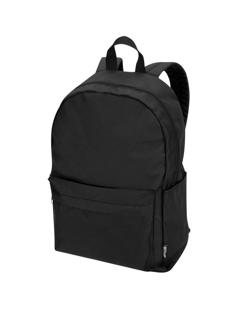Sac à dos pour ordinateur portable Byron de 16 L et 14" en matériaux…