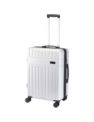 Valise extensible Rover de 70 L et 24" en matériaux recyclés…