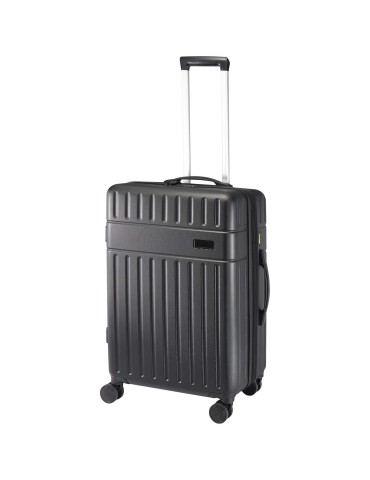 Valise extensible Rover de 70 L et 24" en matériaux recyclés… 2