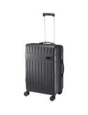 Valise goodies extensible 70 L recyclée GRS | Rover