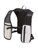 Gilet d'hydratation goodies pour la course | Varyon