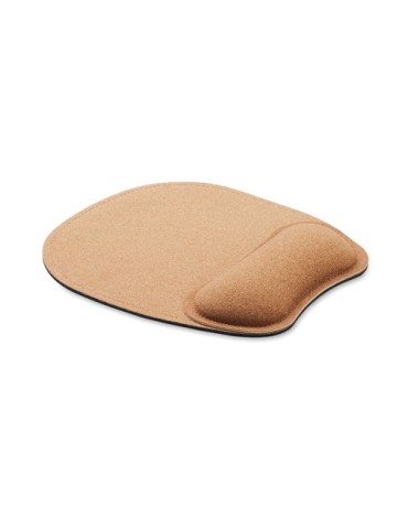 Tapis de souris ergonomique personnalisé - Confort et style MARBO pas cher