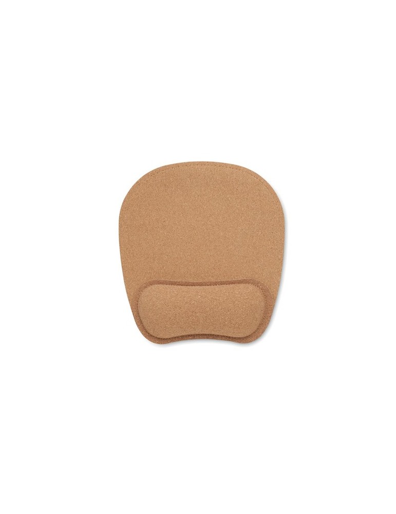 Tapis de souris ergonomique personnalisé - Confort et style MARBO pas cher