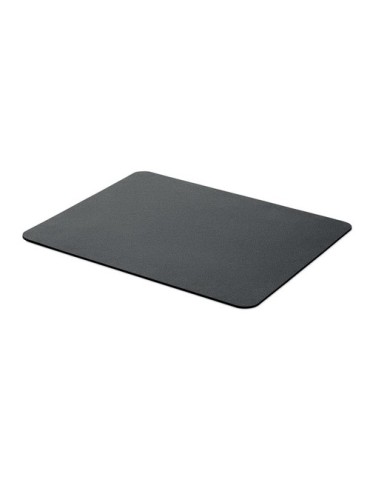 Tapis de souris  personnalisé - Pratique PU recyclé