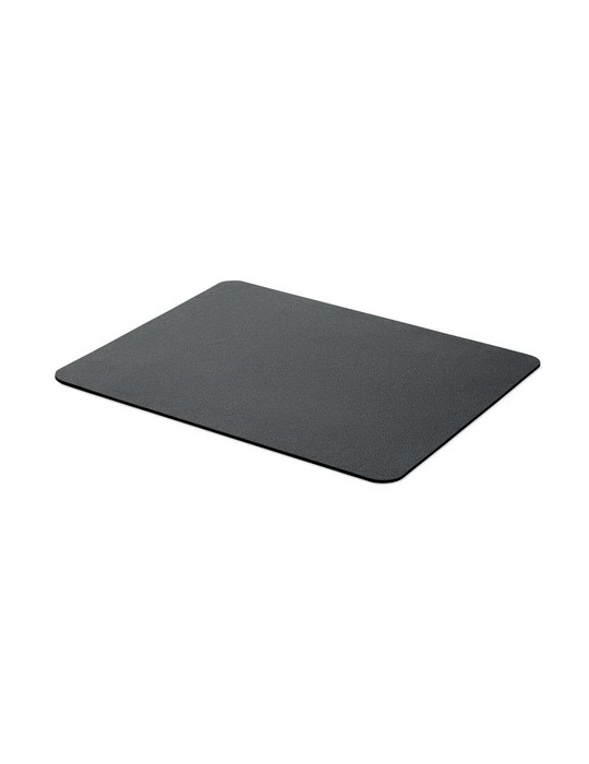 Tapis de souris  personnalisé - Pratique PU recyclé