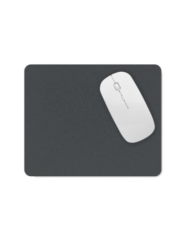 Tapis de souris  personnalisé - Pratique PU recyclé 2