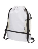 Sac de sport cordon goodies réfléchissant | Varyon