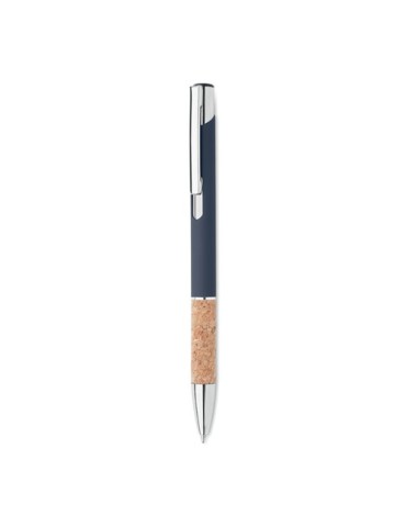 Stylo aluminium personnalisé - Écriture VERIA