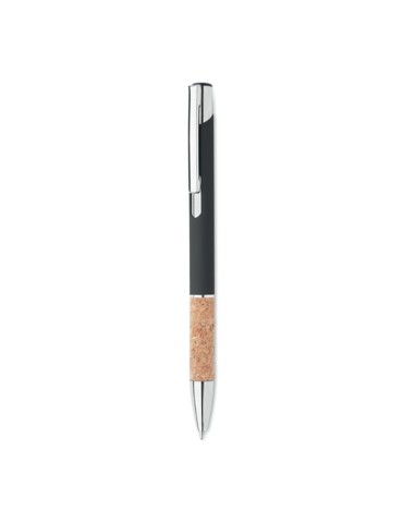 Stylo aluminium personnalisé - Écriture VERIA 2