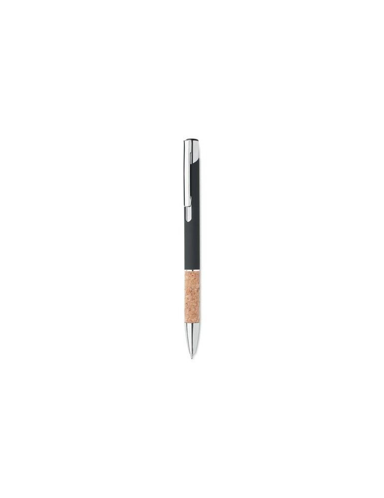 Stylo aluminium personnalisé - Écriture VERIA