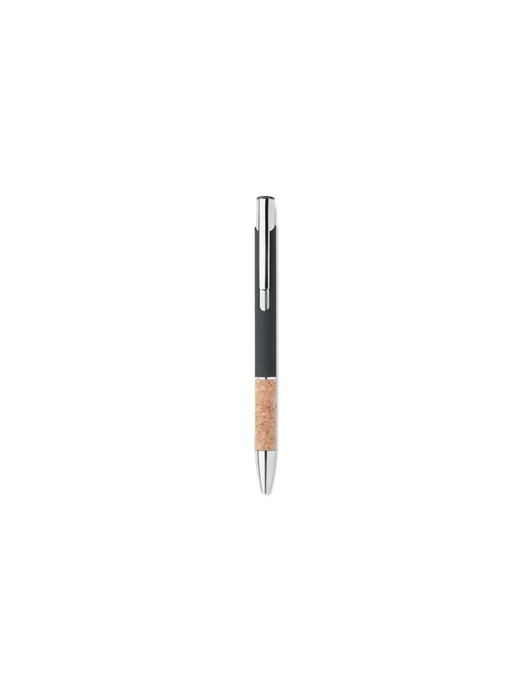 Stylo aluminium personnalisé - Écriture VERIA
