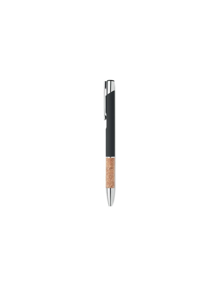 Stylo aluminium personnalisé - Écriture VERIA