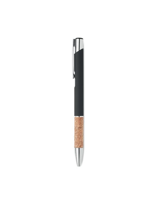 Stylo aluminium personnalisé - Écriture VERIA