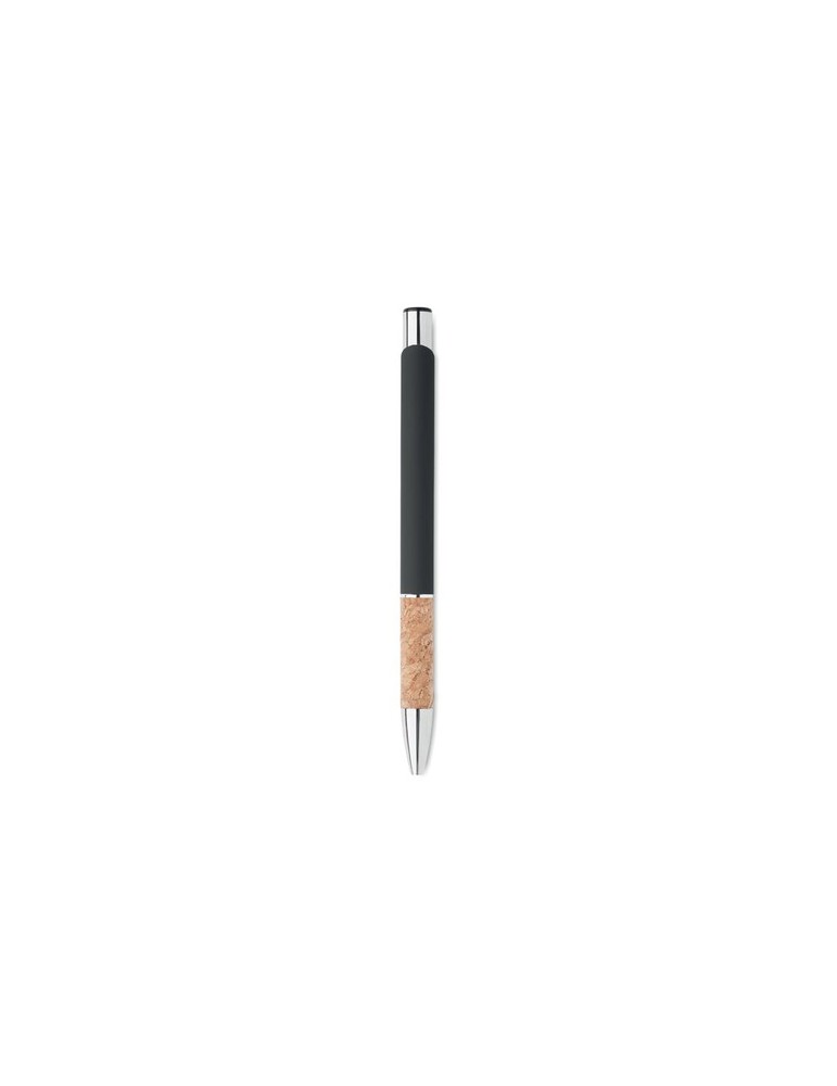 Stylo aluminium personnalisé - Écriture VERIA
