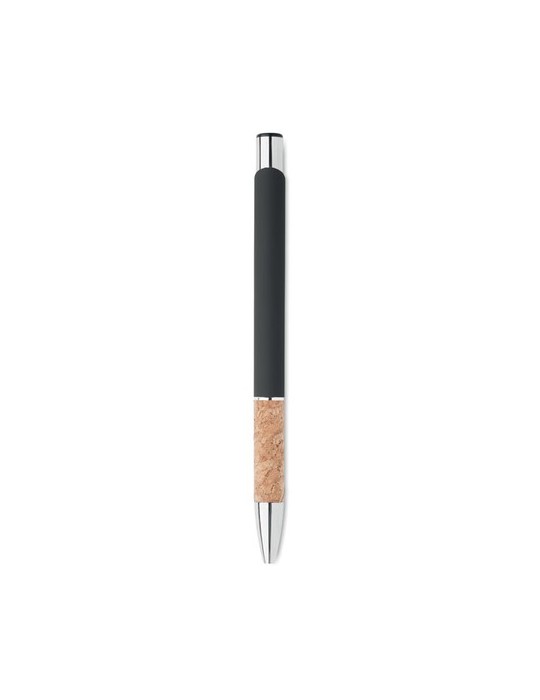 Stylo aluminium personnalisé - Écriture VERIA