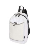 Sac d'hydratation publicitaire running 6 L | Varyon
