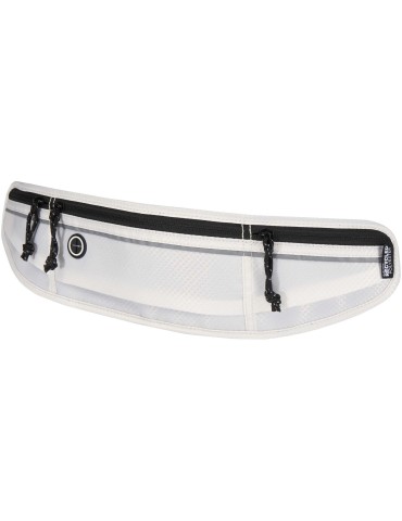 Ceinture de course Varyon en matériaux recyclés certifiés GRS 2