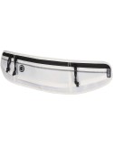 Ceinture de course goodies à trois poches zippées | Varyon