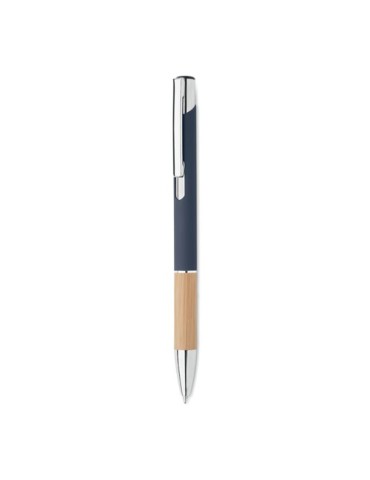 Stylo aluminium personnalisé - Cadeau SPARTA pas cher 2
