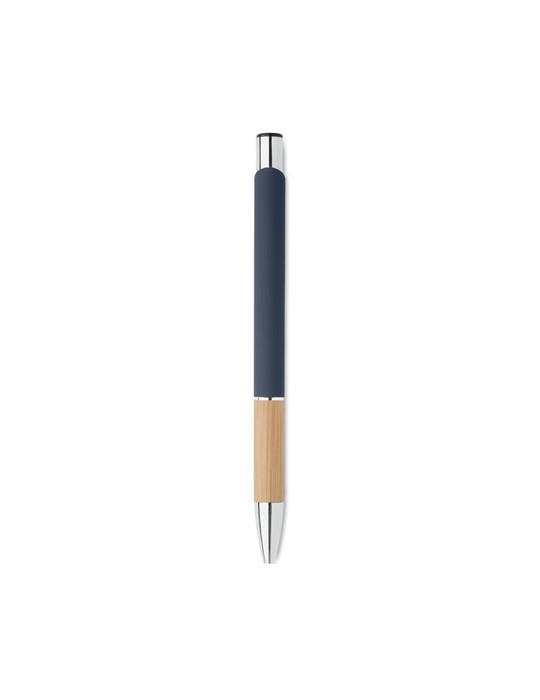 Stylo aluminium personnalisé - Cadeau SPARTA pas cher