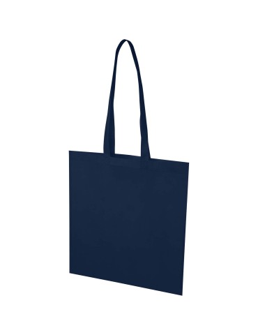 Sac shopping convention EcoSeal de 6 L non tissé en matériaux…