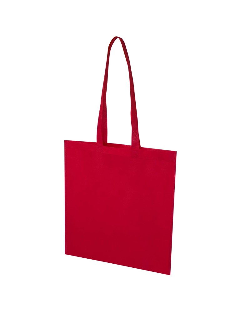 Sac shopping convention EcoSeal de 6 L non tissé en matériaux…