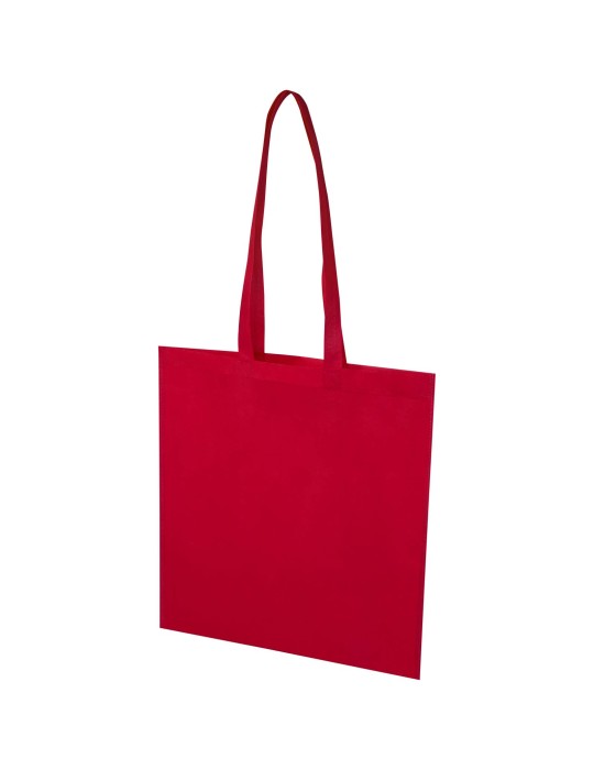 Sac shopping convention EcoSeal de 6 L non tissé en matériaux…