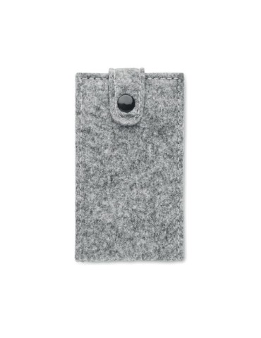 Set de manucure pratique personnalisé - Cadeau publicitaire 6 pièces 2