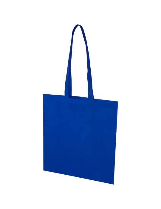 Sac shopping convention EcoSeal de 6 L non tissé en matériaux…