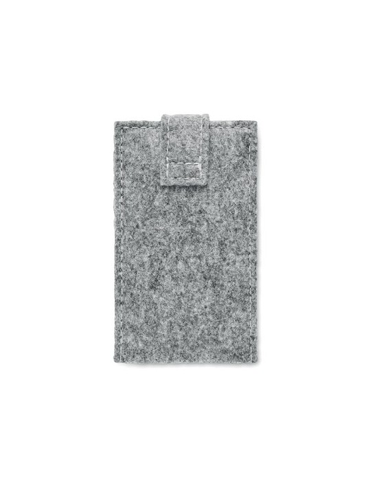 Set de manucure pratique personnalisé - Cadeau publicitaire 6 pièces