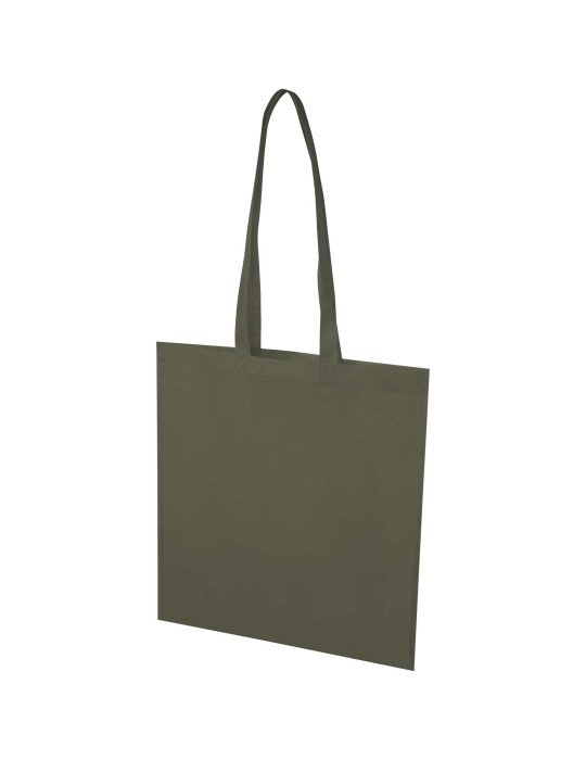 Sac shopping convention EcoSeal de 6 L non tissé en matériaux…