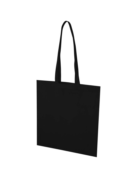 Sac shopping convention EcoSeal de 6 L non tissé en matériaux…