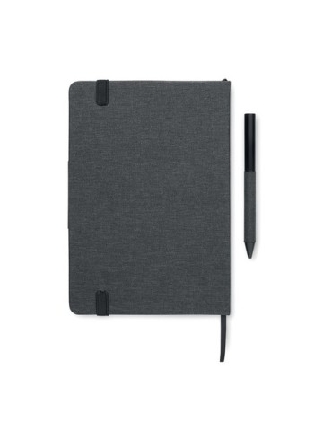 Set cadeau  personnalisé - YOKOSO pas cher 2