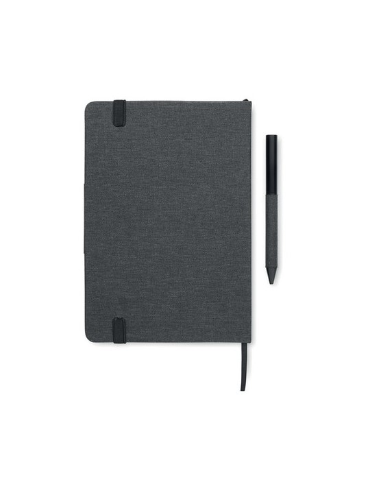 Set cadeau  personnalisé - YOKOSO pas cher