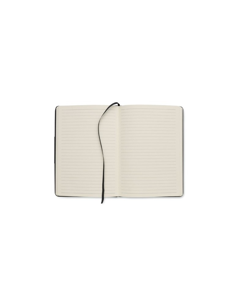 Set cadeau  personnalisé - YOKOSO pas cher